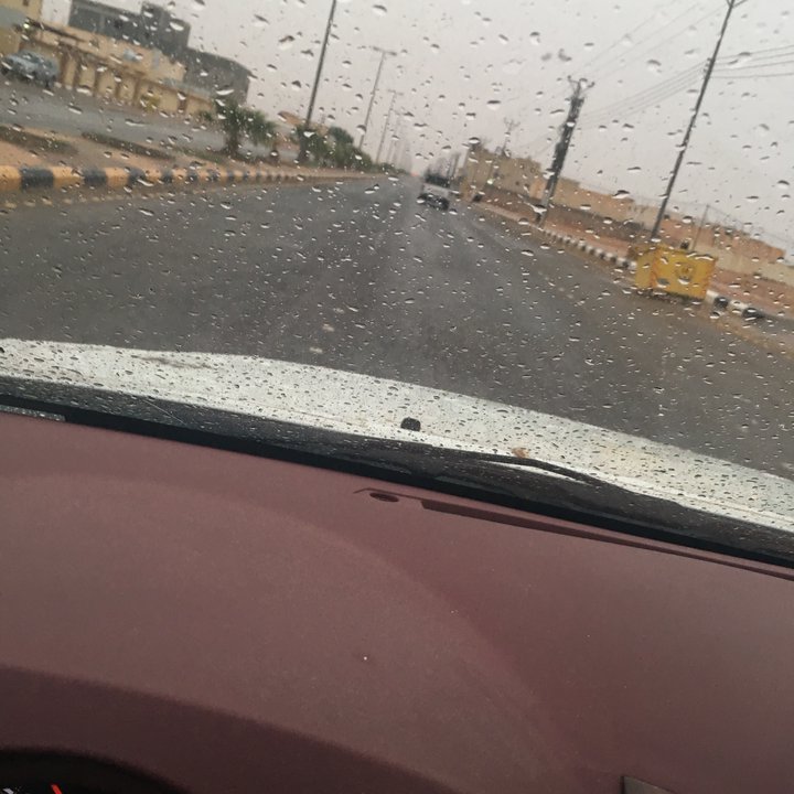 My Crowdsourcing Posts