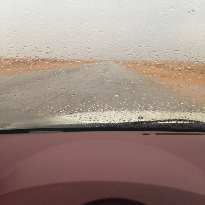 My Crowdsourcing Posts