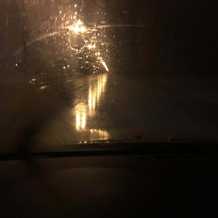 My Crowdsourcing Posts