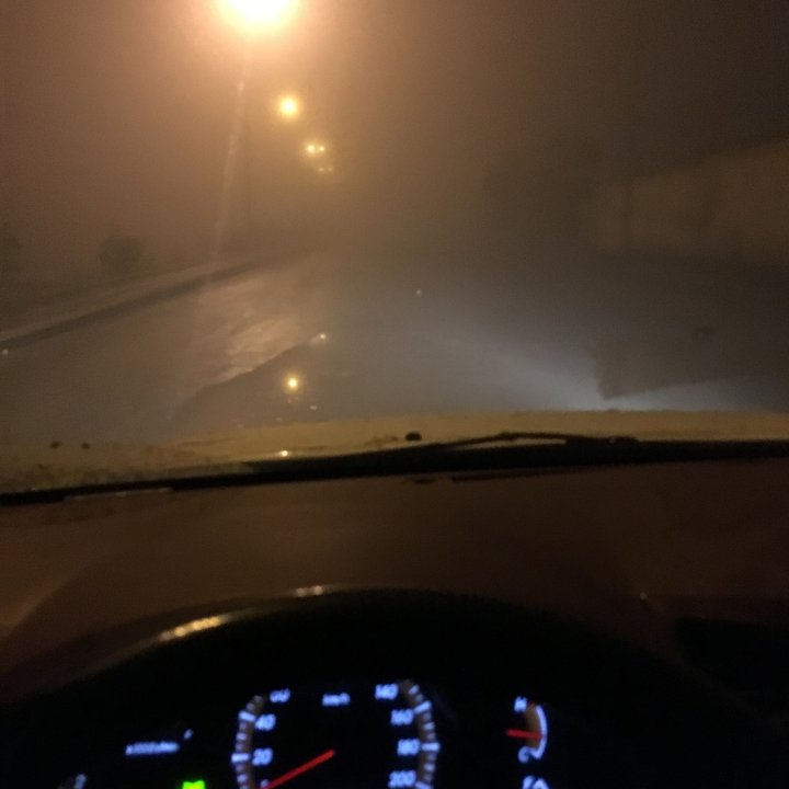 My Crowdsourcing Posts