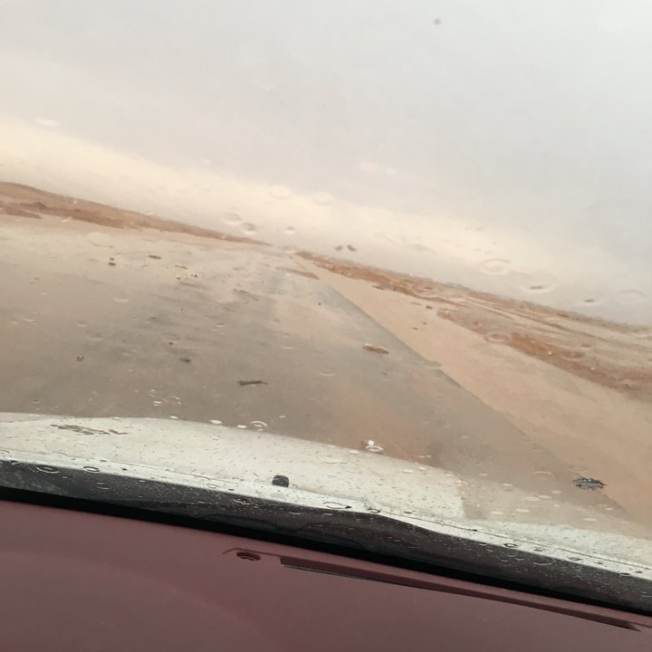 My Crowdsourcing Posts