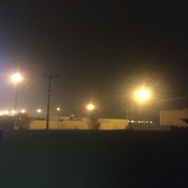 My Crowdsourcing Posts