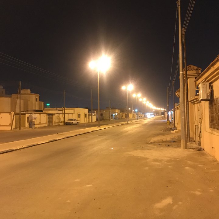 My Crowdsourcing Posts