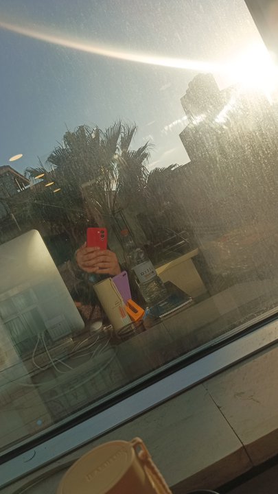 My Crowdsourcing Posts