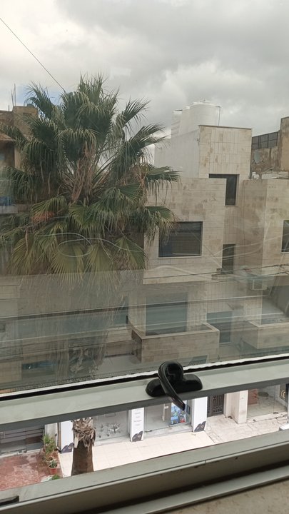 My Crowdsourcing Posts