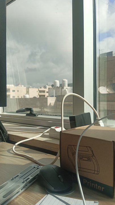 My Crowdsourcing Posts