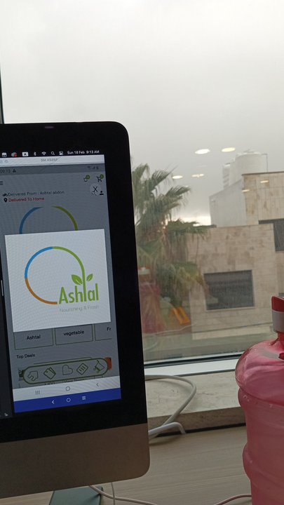 My Crowdsourcing Posts