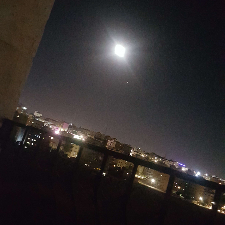 My Crowdsourcing Posts