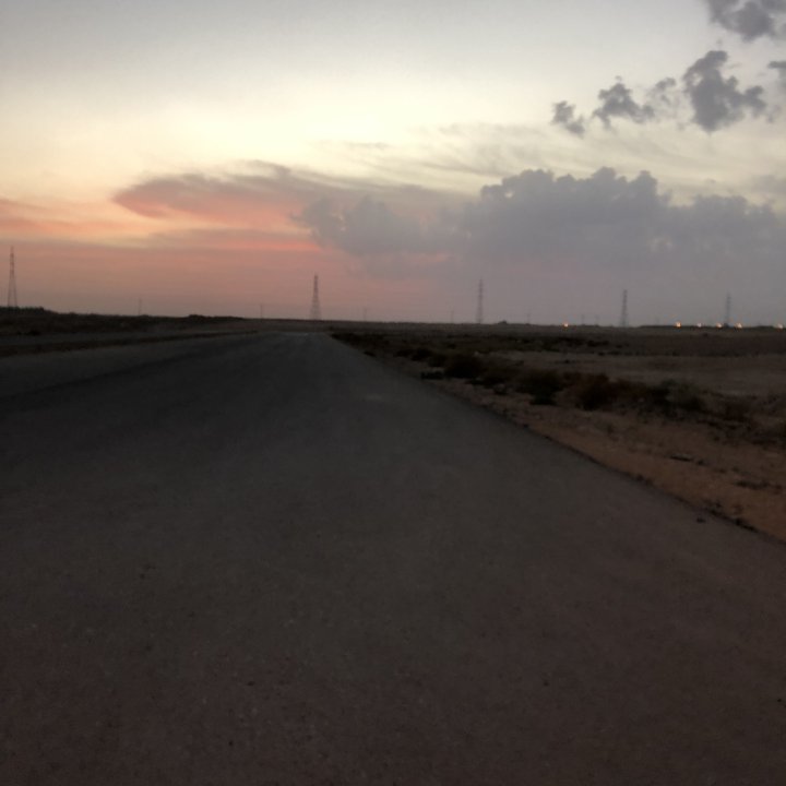 My Crowdsourcing Posts