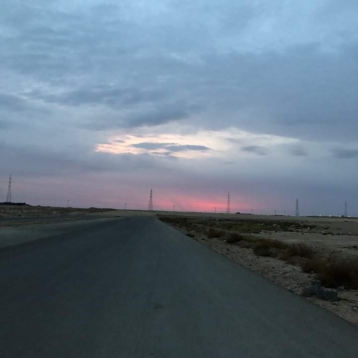 My Crowdsourcing Posts