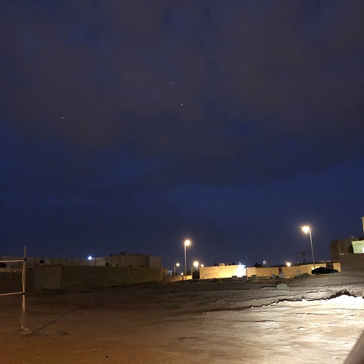 My Crowdsourcing Posts