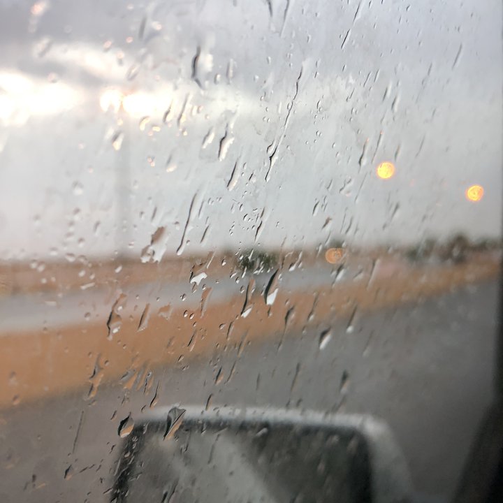 My Crowdsourcing Posts