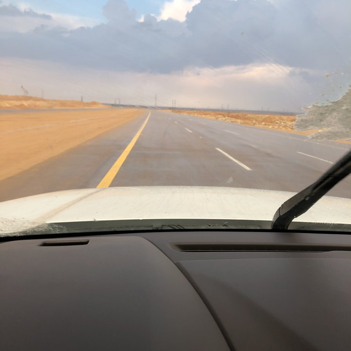 My Crowdsourcing Posts