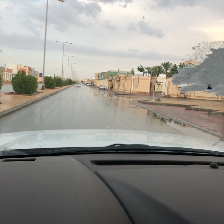 My Crowdsourcing Posts