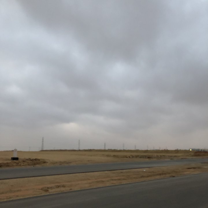 My Crowdsourcing Posts