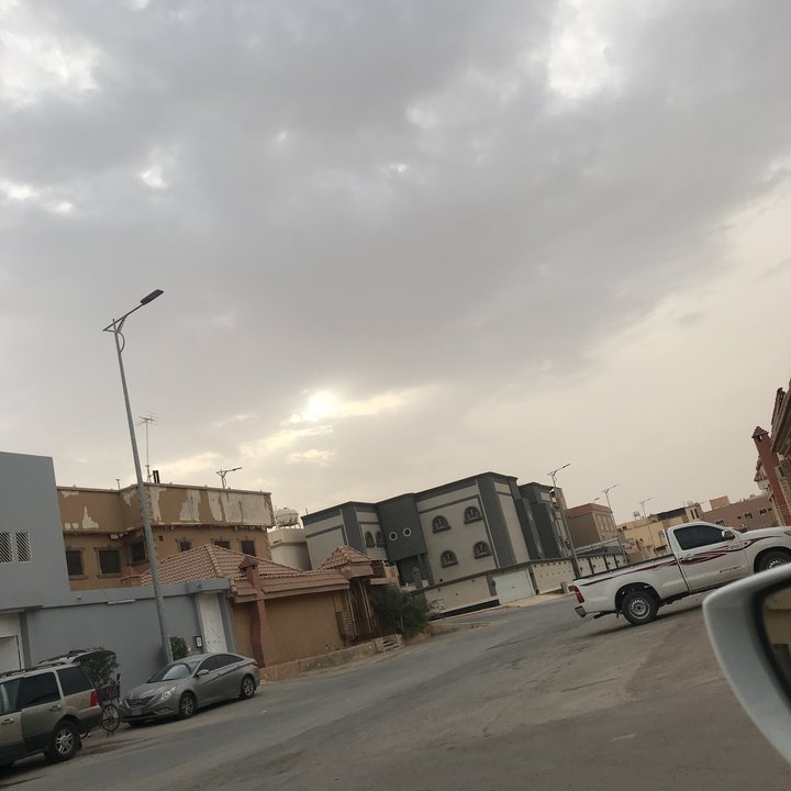 My Crowdsourcing Posts