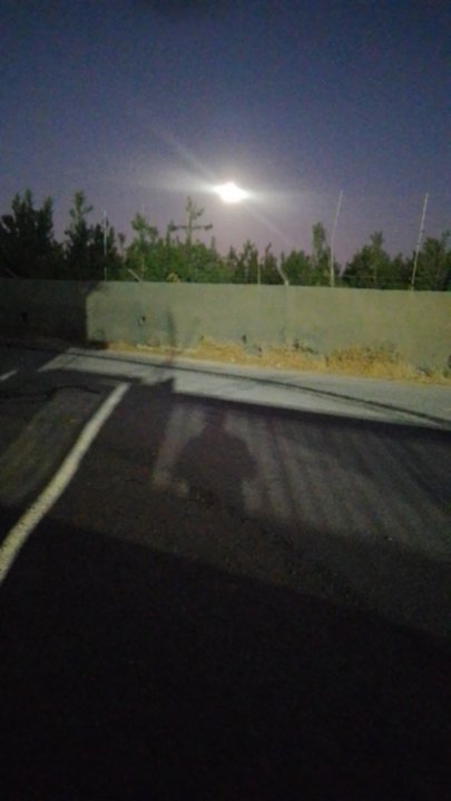 My Crowdsourcing Posts