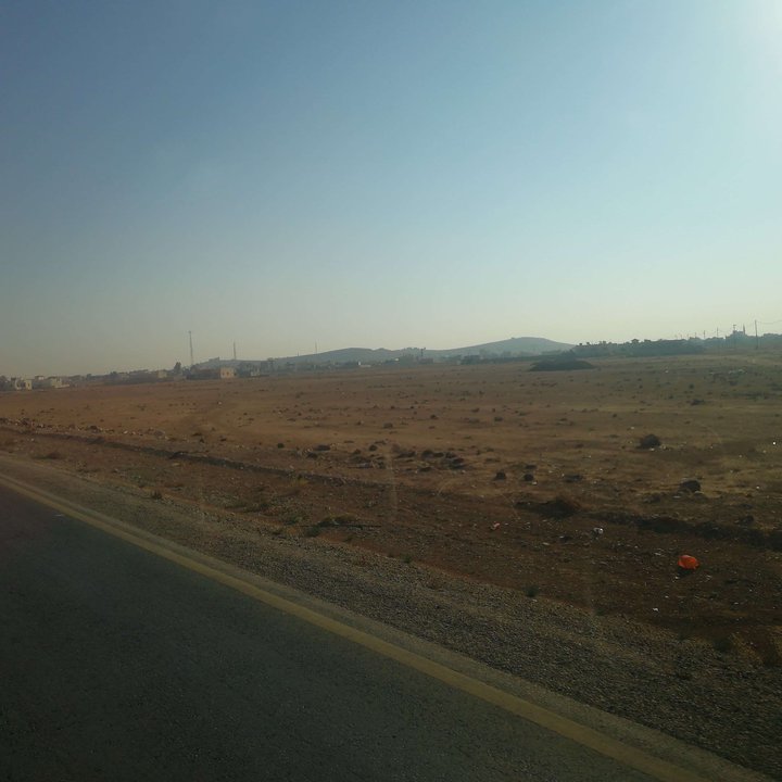 My Crowdsourcing Posts