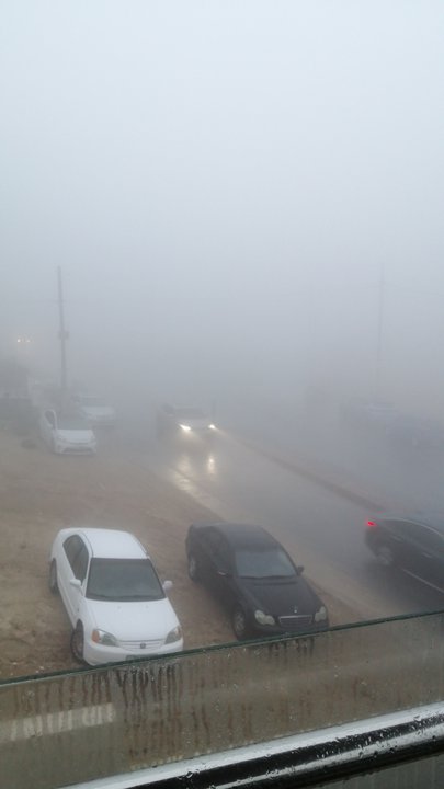 My Crowdsourcing Posts