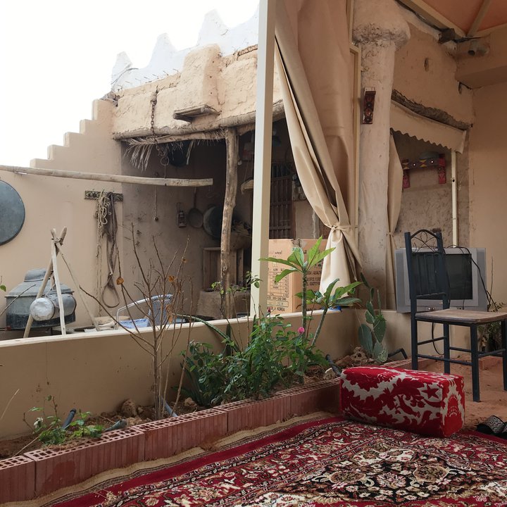 My Crowdsourcing Posts