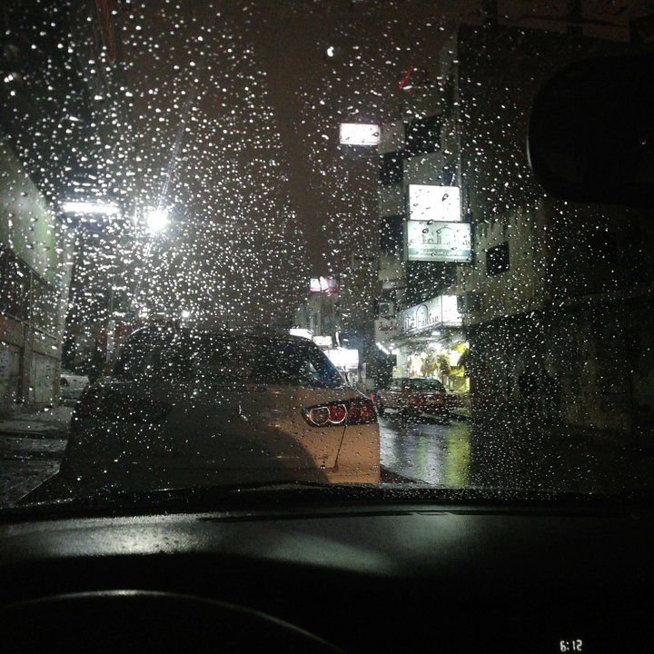 My Crowdsourcing Posts