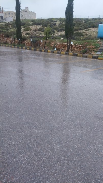 My Crowdsourcing Posts