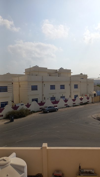 My Crowdsourcing Posts