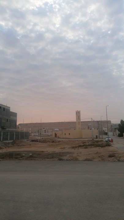 Mes publications Crowdsourcing