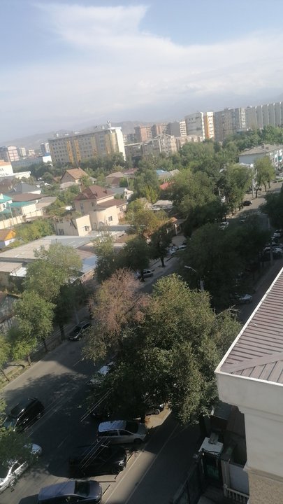 My Crowdsourcing Posts