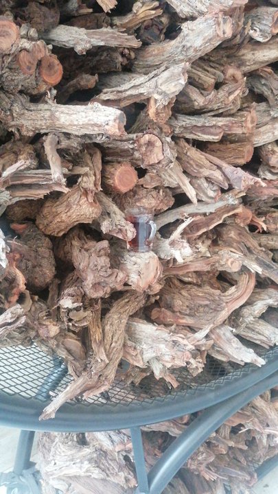 Mes publications Crowdsourcing