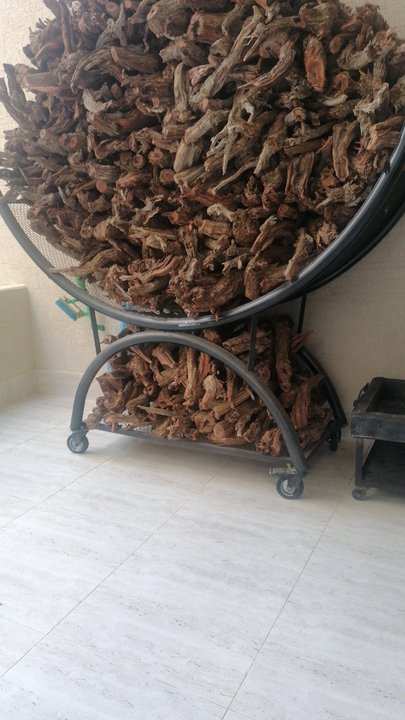 Mes publications Crowdsourcing