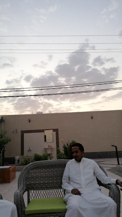 Mes publications Crowdsourcing