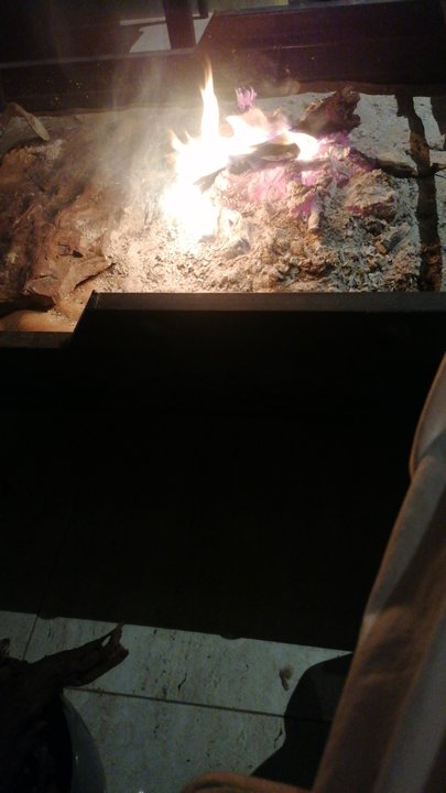 My Crowdsourcing Posts