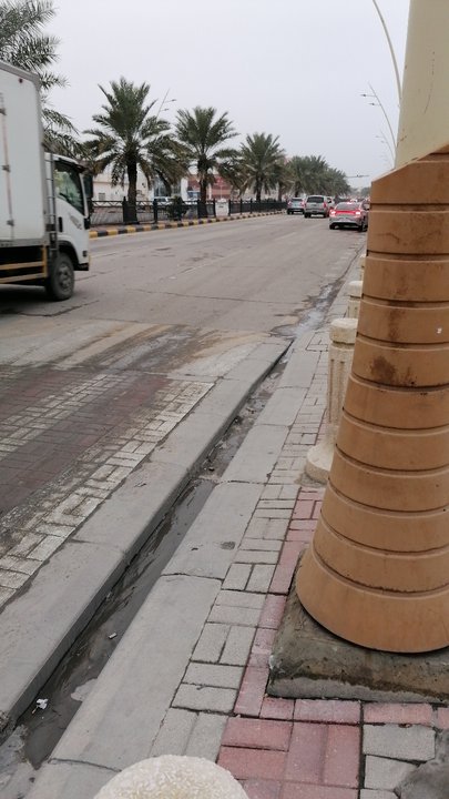 Mes publications Crowdsourcing