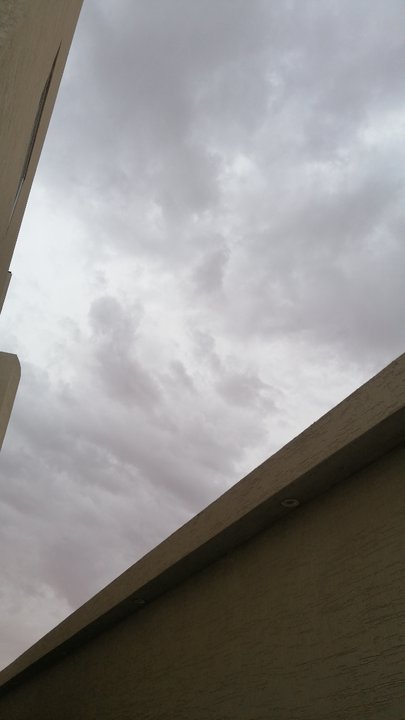 Mes publications Crowdsourcing