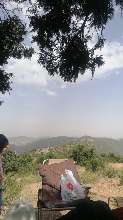 My Crowdsourcing Posts