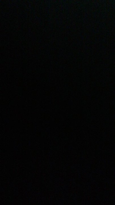 My Crowdsourcing Posts