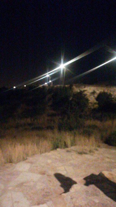 My Crowdsourcing Posts