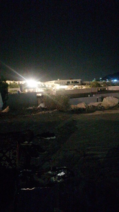 My Crowdsourcing Posts