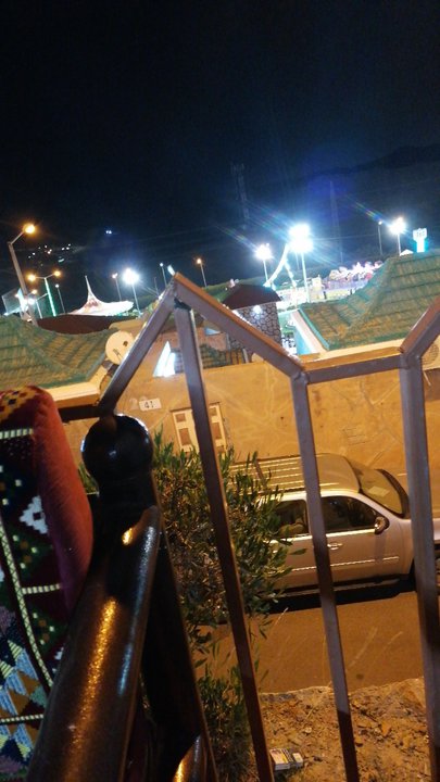 My Crowdsourcing Posts