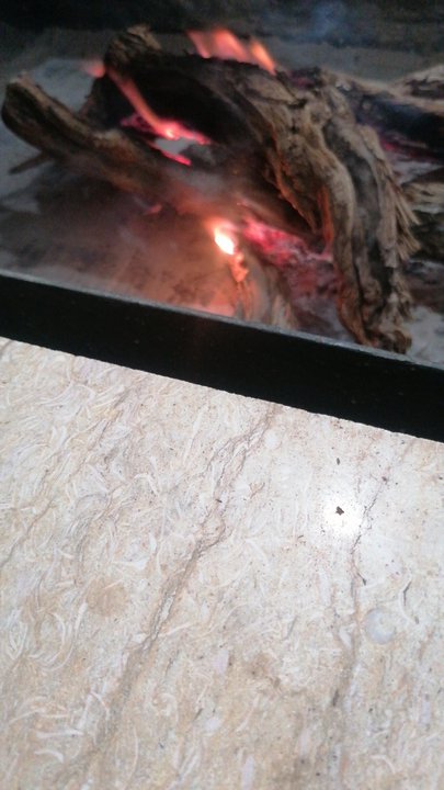 My Crowdsourcing Posts