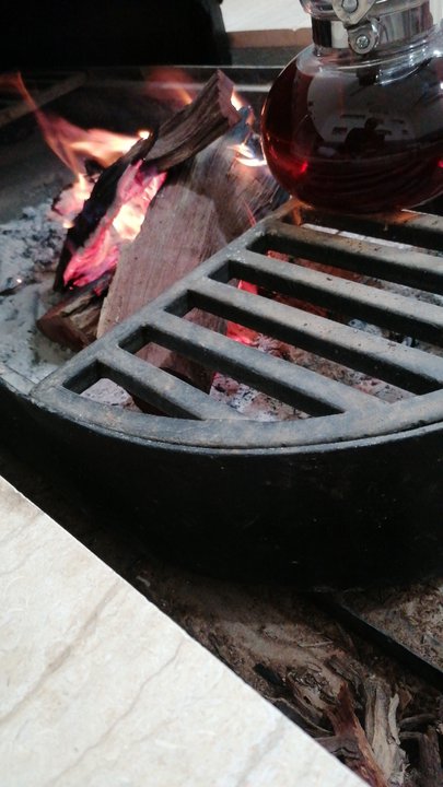 My Crowdsourcing Posts