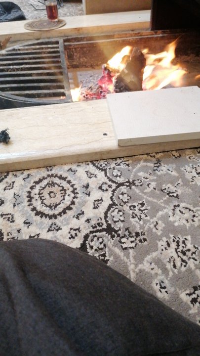 My Crowdsourcing Posts