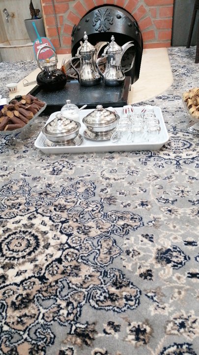 My Crowdsourcing Posts