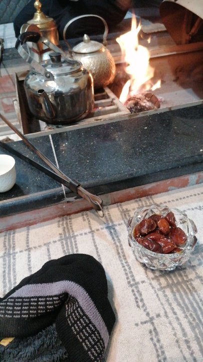 My Crowdsourcing Posts