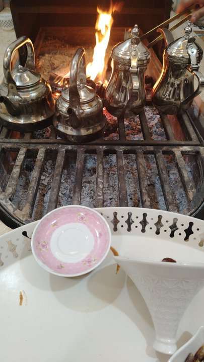 My Crowdsourcing Posts