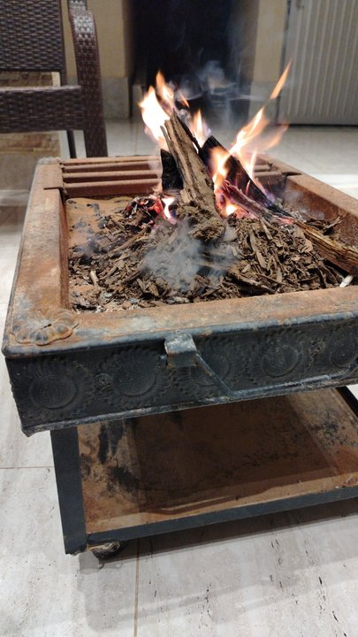 My Crowdsourcing Posts