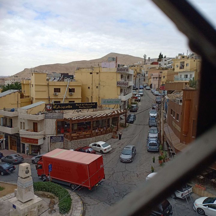 My Crowdsourcing Posts