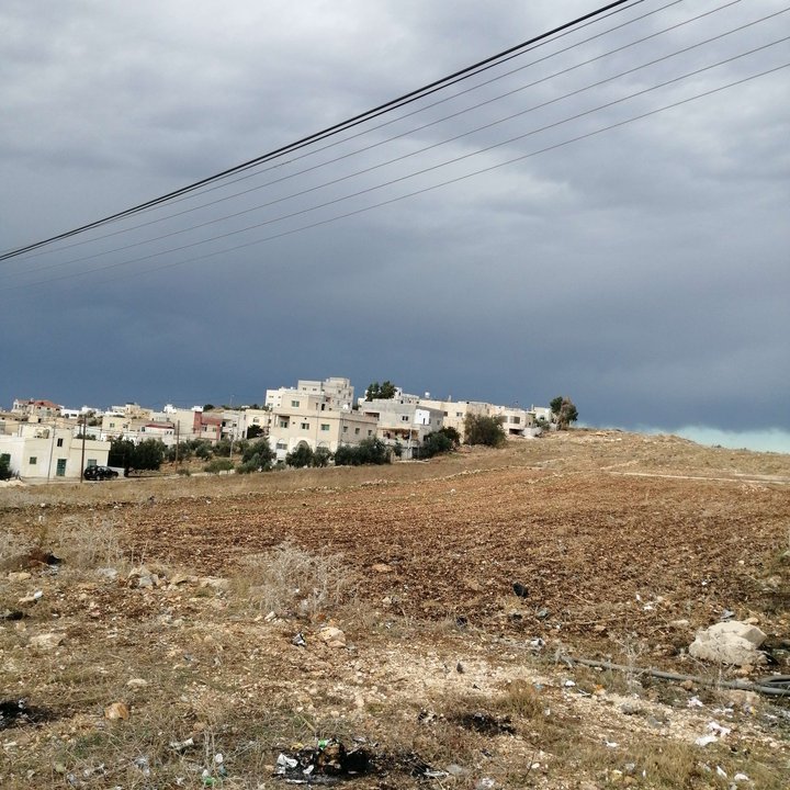 My Crowdsourcing Posts