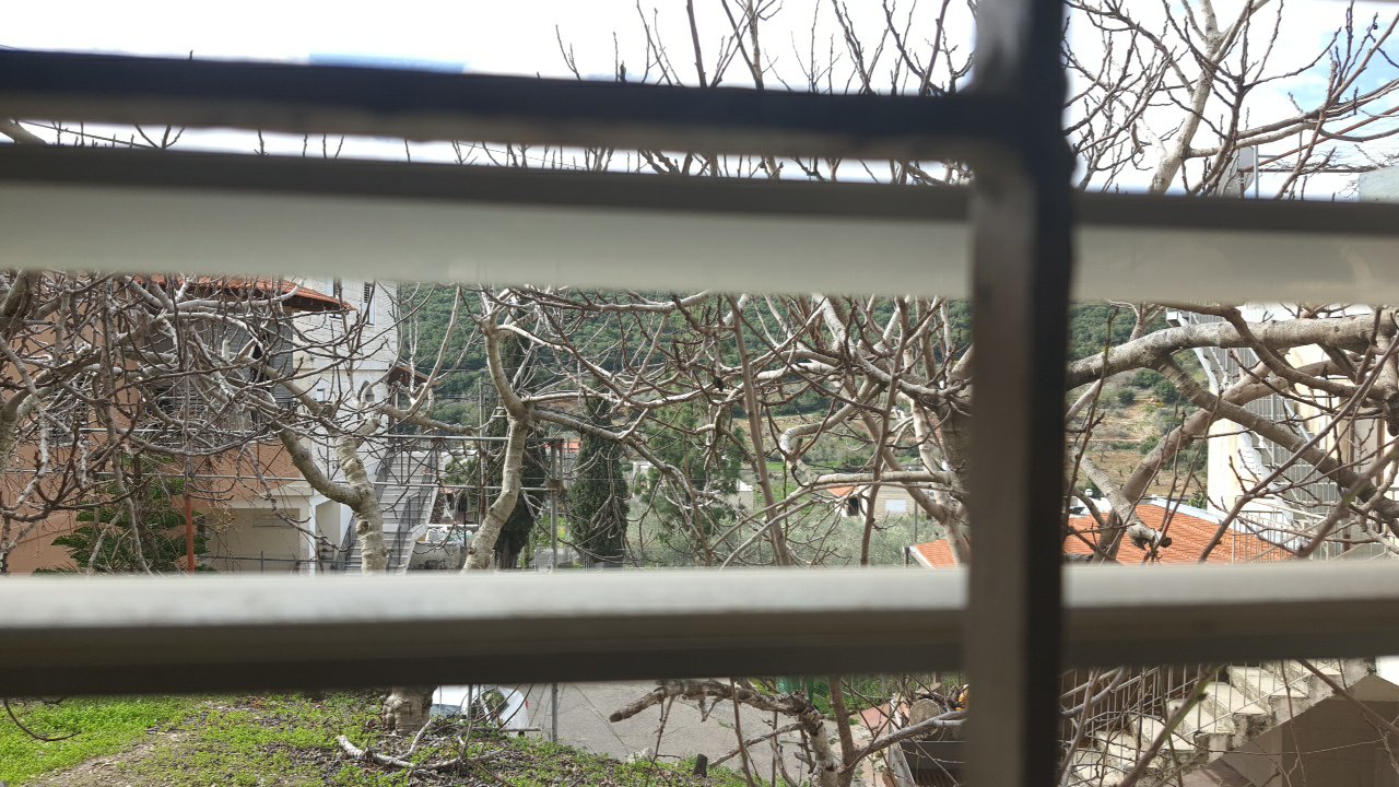 Mes publications Crowdsourcing